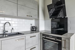 Verkocht: Prins Bernhardplein 55, 1508 XB Zaandam