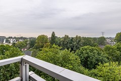 Verkocht: Prins Bernhardplein 55, 1508 XB Zaandam