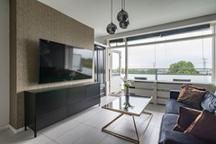 Verkocht: Prins Bernhardplein 55, 1508 XB Zaandam