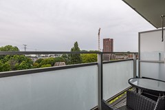Verkocht: Prins Bernhardplein 55, 1508 XB Zaandam