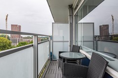 Verkocht: Prins Bernhardplein 55, 1508 XB Zaandam