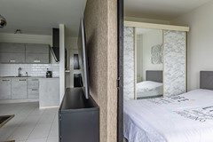 Verkocht: Prins Bernhardplein 55, 1508 XB Zaandam