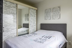 Verkocht: Prins Bernhardplein 55, 1508 XB Zaandam