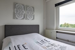 Verkocht: Prins Bernhardplein 55, 1508 XB Zaandam