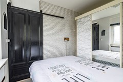 Verkocht: Prins Bernhardplein 55, 1508 XB Zaandam