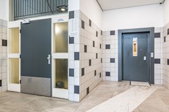 Verkocht: Prins Bernhardplein 55, 1508 XB Zaandam