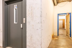 Verkocht: Prins Bernhardplein 55, 1508 XB Zaandam