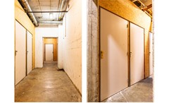 Verkocht: Prins Bernhardplein 55, 1508 XB Zaandam