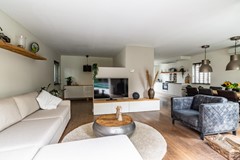 Verkocht: Schoener 17 2, 8243TN Lelystad