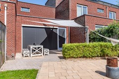 Verkocht: Traaipad 30, 8043HK Zwolle