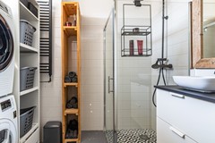 Verkocht:Traaipad 30, 8043 HK Zwolle - Foto