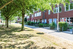 Verkocht: Traaipad 30, 8043 HK Zwolle