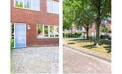 Verkocht: Traaipad 30, 8043 HK Zwolle