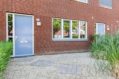 Verkocht: Traaipad 30, 8043 HK Zwolle