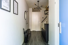 Verkocht: Traaipad 30, 8043 HK Zwolle