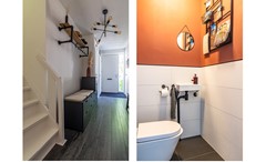 Verkocht: Traaipad 30, 8043 HK Zwolle