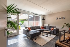 Verkocht: Traaipad 30, 8043 HK Zwolle