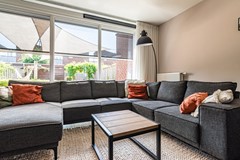 Verkocht: Traaipad 30, 8043 HK Zwolle