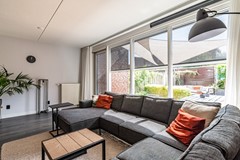 Verkocht: Traaipad 30, 8043 HK Zwolle