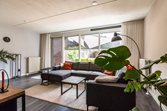 Verkocht: Traaipad 30, 8043 HK Zwolle