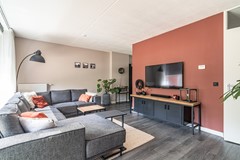 Verkocht: Traaipad 30, 8043 HK Zwolle