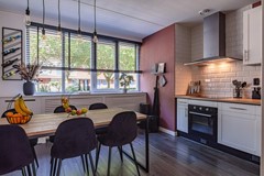 Verkocht: Traaipad 30, 8043 HK Zwolle