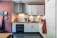 Verkocht: Traaipad 30, 8043 HK Zwolle