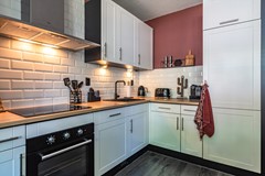 Verkocht: Traaipad 30, 8043 HK Zwolle