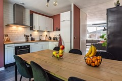 Verkocht: Traaipad 30, 8043 HK Zwolle