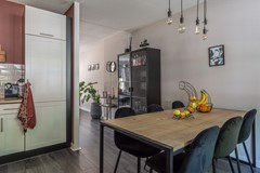 Verkocht: Traaipad 30, 8043 HK Zwolle