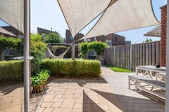 Verkocht: Traaipad 30, 8043 HK Zwolle