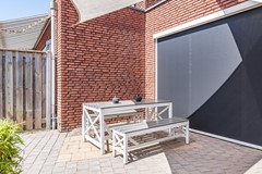 Verkocht: Traaipad 30, 8043 HK Zwolle