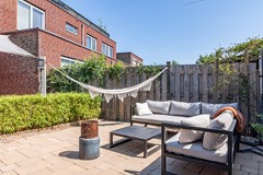 Verkocht: Traaipad 30, 8043 HK Zwolle