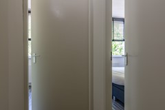 Verkocht: Traaipad 30, 8043 HK Zwolle