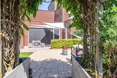 Verkocht: Traaipad 30, 8043 HK Zwolle