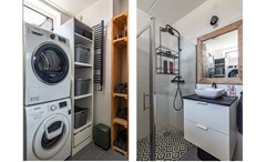 Verkocht: Traaipad 30, 8043 HK Zwolle