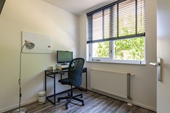 Verkocht: Traaipad 30, 8043 HK Zwolle