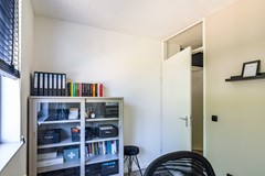 Verkocht: Traaipad 30, 8043 HK Zwolle