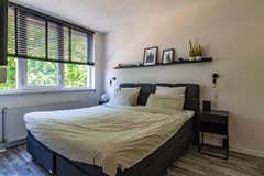 Verkocht: Traaipad 30, 8043 HK Zwolle