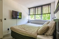 Verkocht: Traaipad 30, 8043 HK Zwolle