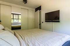 Verkocht: Traaipad 30, 8043 HK Zwolle