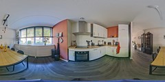 Verkocht: Traaipad 30, 8043 HK Zwolle