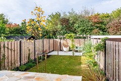 Verkocht: Tweelingen 69, 3893DX Zeewolde