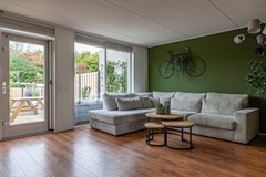Verkocht: Tweelingen 69, 3893DX Zeewolde