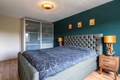 Verkocht:Tweelingen 69, 3893 DX Zeewolde - Foto