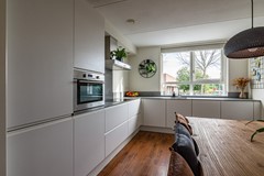 Verkocht:Tweelingen 69, 3893 DX Zeewolde - Foto