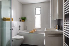 Verkocht:Tweelingen 69, 3893 DX Zeewolde - Foto