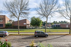 Verkocht:Tweelingen 69, 3893 DX Zeewolde - Foto