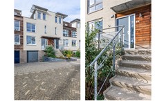 Verkocht: Tweelingen 69, 3893 DX Zeewolde