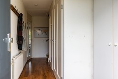 Verkocht: Tweelingen 69, 3893 DX Zeewolde